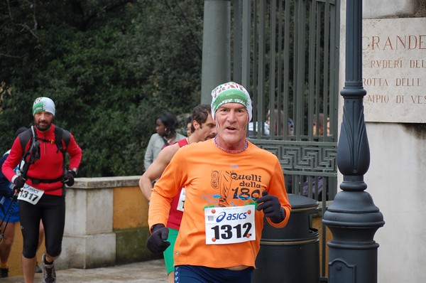 Tibur Ecotrail (06/03/2011) 0069