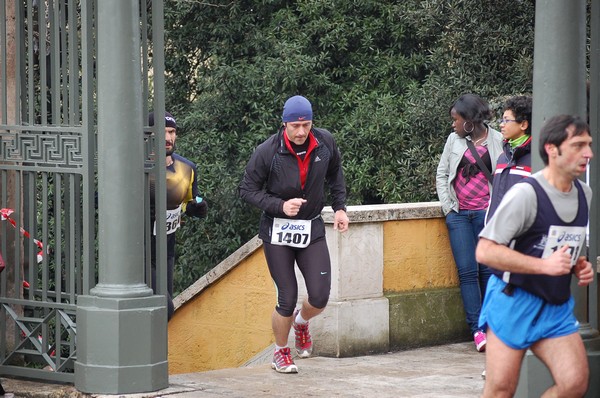 Tibur Ecotrail (06/03/2011) 0073