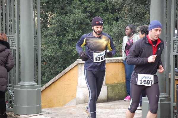 Tibur Ecotrail (06/03/2011) 0074