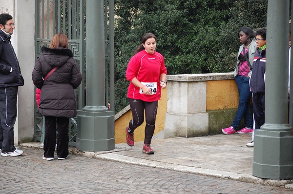 Tibur Ecotrail (06/03/2011) 0076