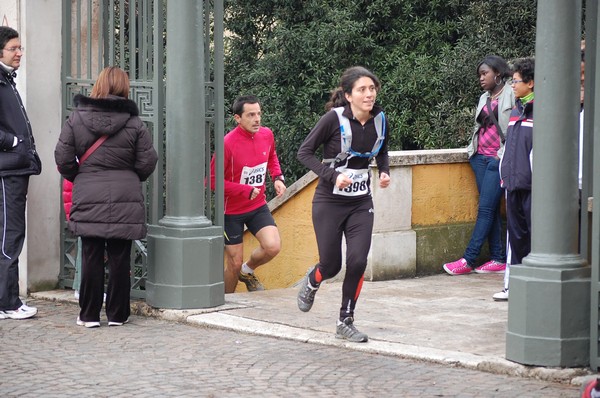 Tibur Ecotrail (06/03/2011) 0077