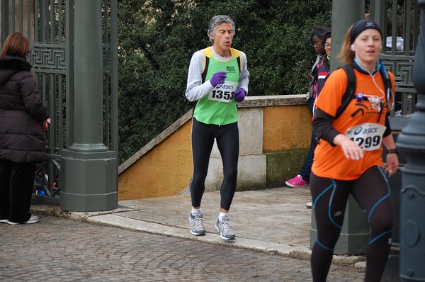 Tibur Ecotrail (06/03/2011) 0086