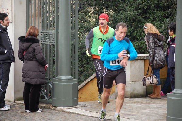 Tibur Ecotrail (06/03/2011) 0088