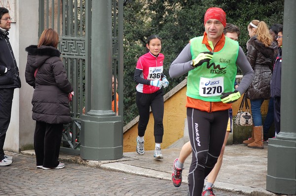 Tibur Ecotrail (06/03/2011) 0089