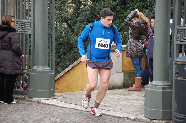 Tibur Ecotrail (06/03/2011) 0090
