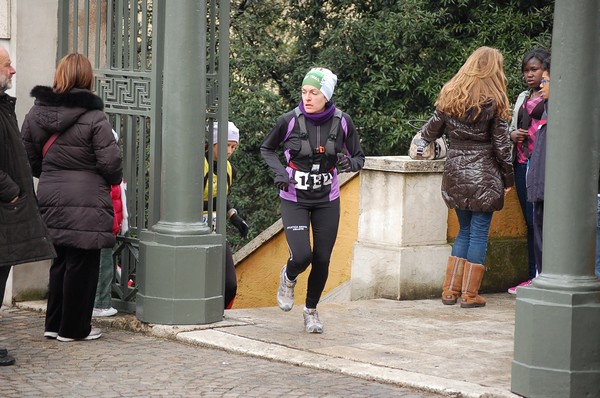 Tibur Ecotrail (06/03/2011) 0106