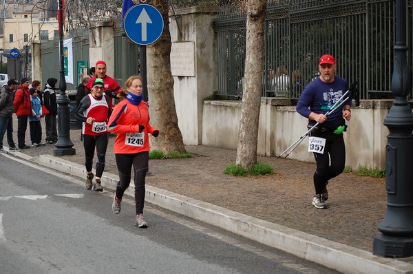 Tibur Ecotrail (06/03/2011) 0109