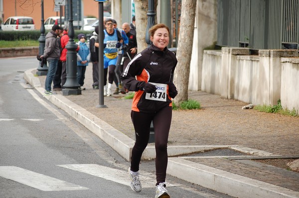 Tibur Ecotrail (06/03/2011) 0122