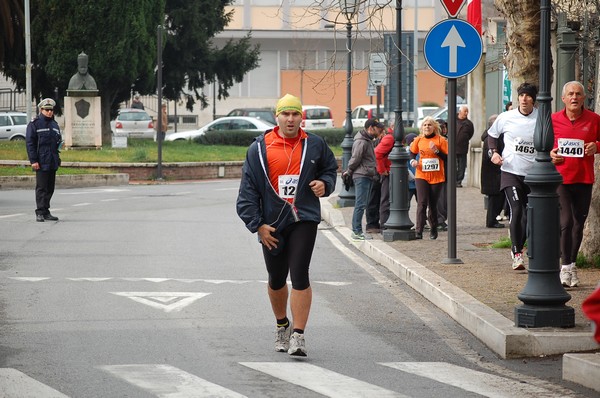 Tibur Ecotrail (06/03/2011) 0126