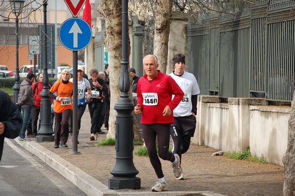 Tibur Ecotrail (06/03/2011) 0127