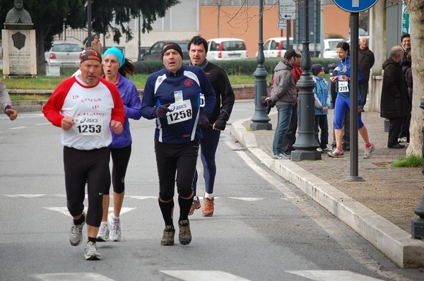 Tibur Ecotrail (06/03/2011) 0130
