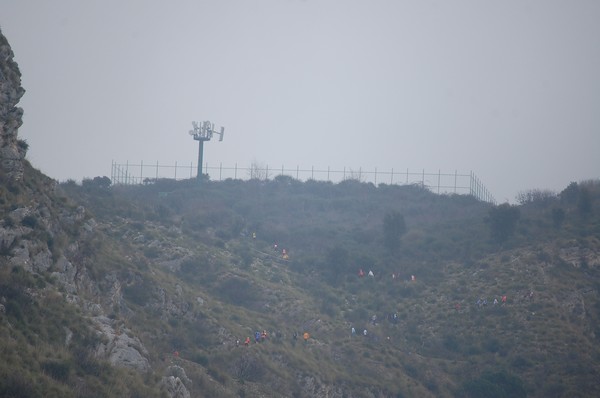 Tibur Ecotrail (06/03/2011) 0131