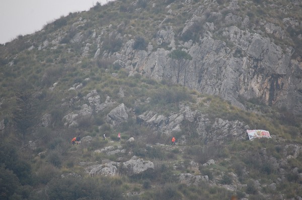 Tibur Ecotrail (06/03/2011) 0133
