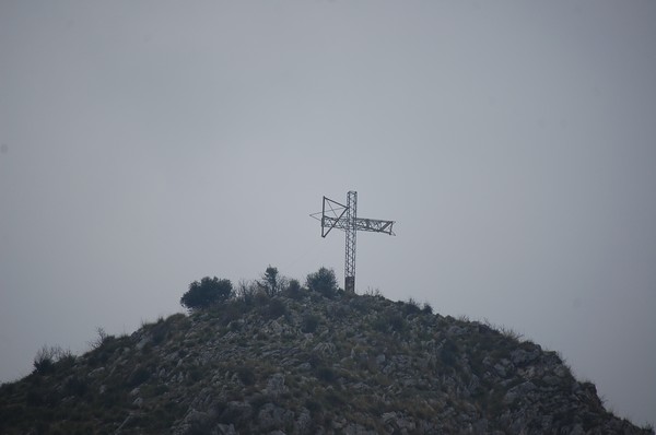 Tibur Ecotrail (06/03/2011) 0135