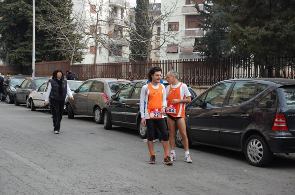 Corriamo al Collatino (13/02/2011) 002