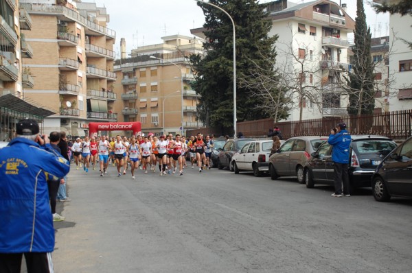 Corriamo al Collatino (13/02/2011) 006