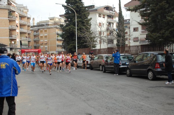 Corriamo al Collatino (13/02/2011) 007