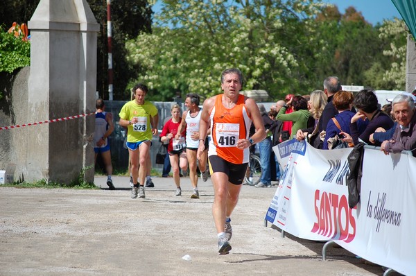 Castel di Guido Country Race (01/05/2011) 0008
