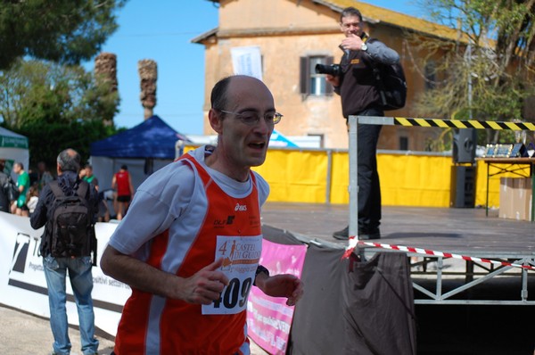 Castel di Guido Country Race (01/05/2011) 0024