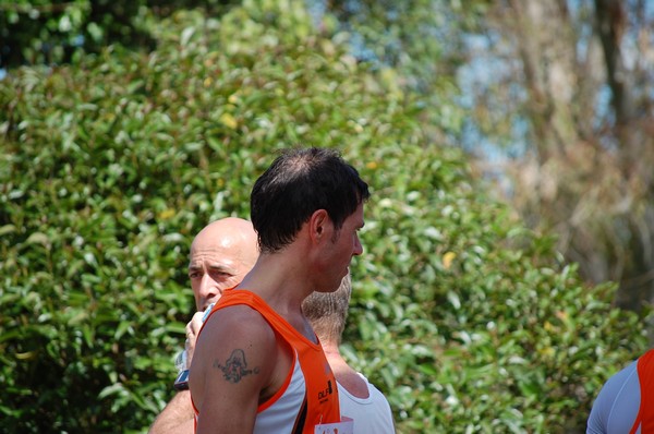 Castel di Guido Country Race (01/05/2011) 0047