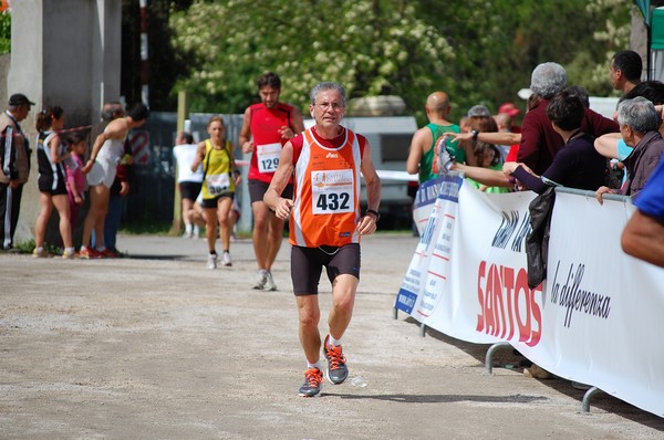 Castel di Guido Country Race (01/05/2011) 0049