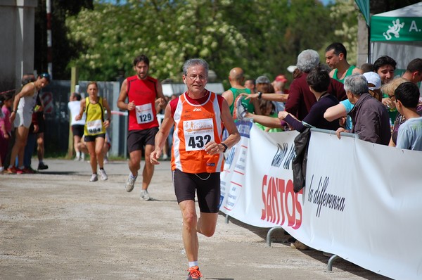 Castel di Guido Country Race (01/05/2011) 0050