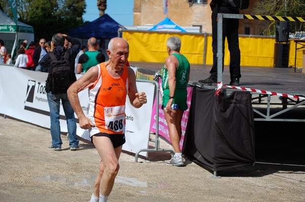 Castel di Guido Country Race (01/05/2011) 0060