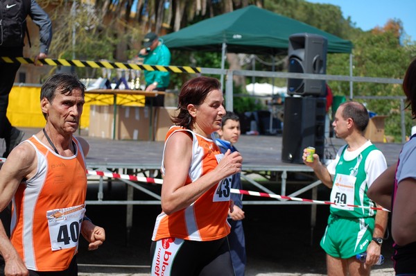 Castel di Guido Country Race (01/05/2011) 0072