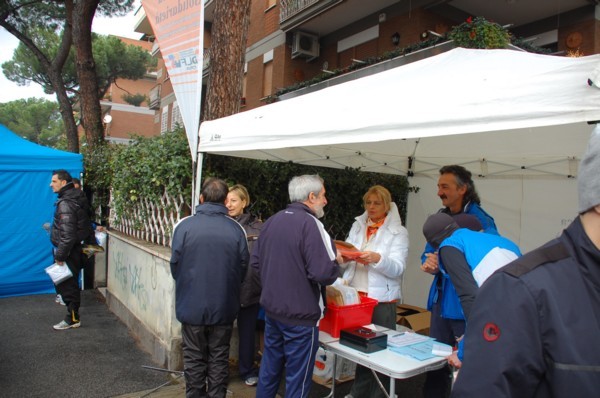 Corri per la Befana (06/01/2011) 013