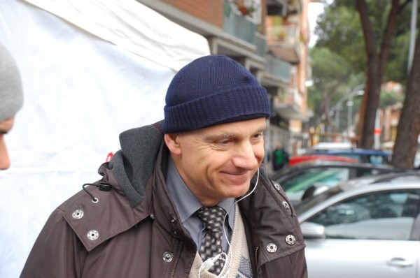 Corri per la Befana (06/01/2011) 015