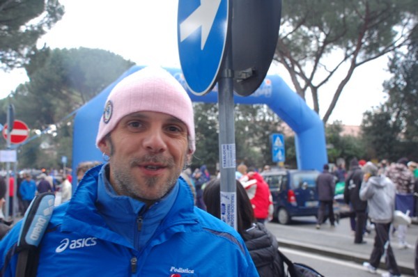 Corri per la Befana (06/01/2011) 021