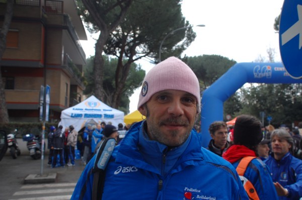 Corri per la Befana (06/01/2011) 022