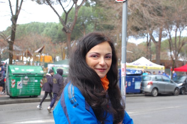 Corri per la Befana (06/01/2011) 023