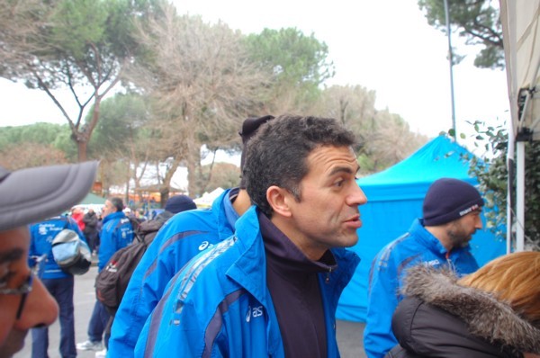 Corri per la Befana (06/01/2011) 024