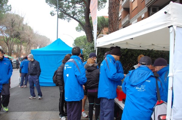 Corri per la Befana (06/01/2011) 025