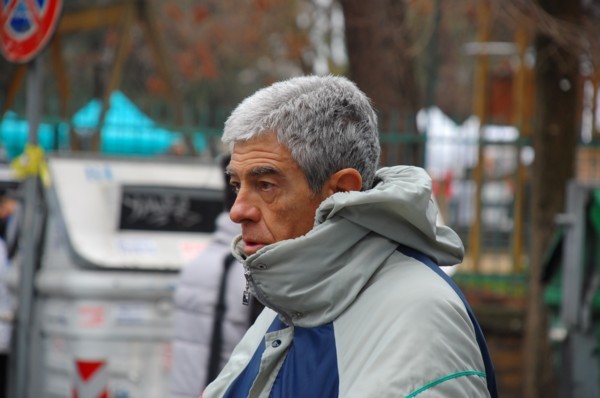 Corri per la Befana (06/01/2011) 028