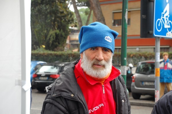 Corri per la Befana (06/01/2011) 032