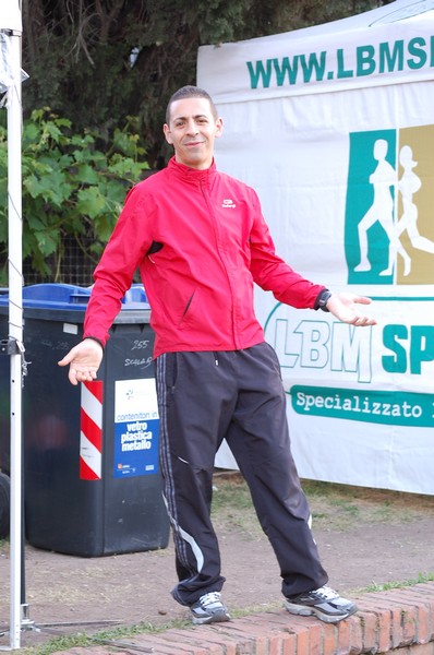 Staffetta 24 x 1 ora (14/05/2011) 0007