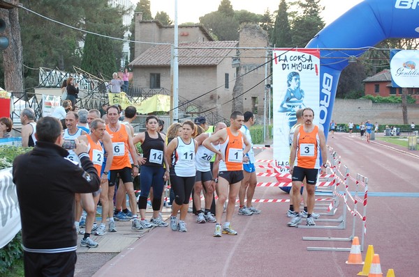 Staffetta 24 x 1 ora (14/05/2011) 0009