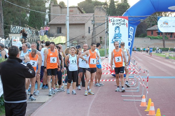 Staffetta 24 x 1 ora (14/05/2011) 0010