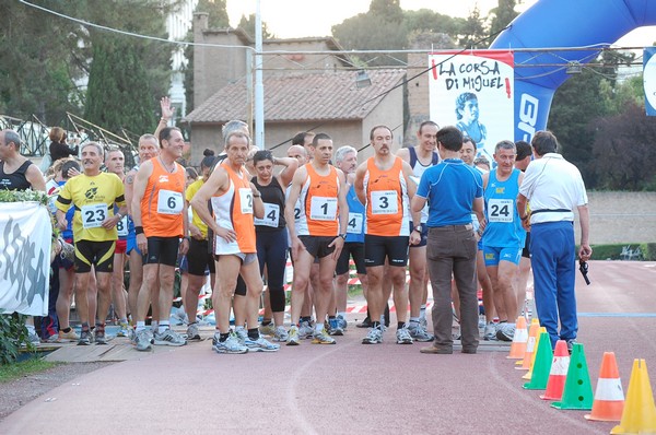 Staffetta 24 x 1 ora (14/05/2011) 0012