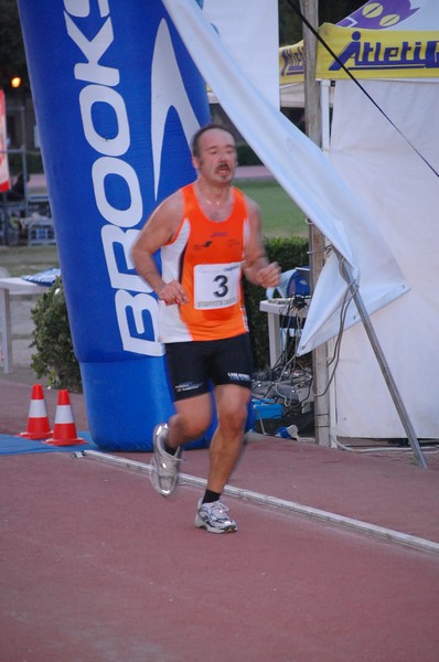 Staffetta 24 x 1 ora (14/05/2011) 0017