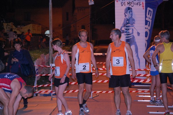 Staffetta 24 x 1 ora (14/05/2011) 0027