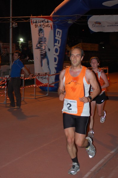 Staffetta 24 x 1 ora (14/05/2011) 0038