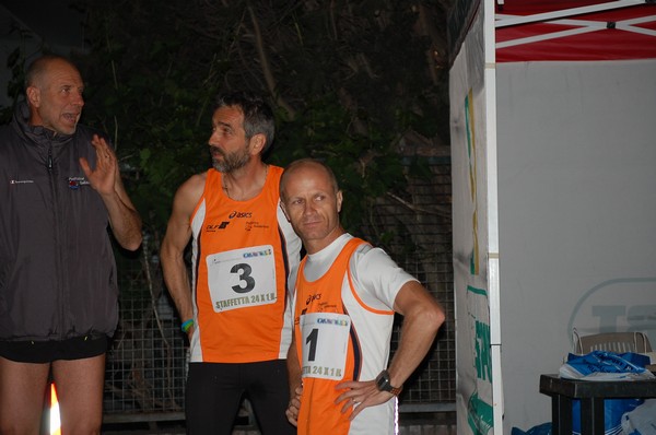Staffetta 24 x 1 ora (14/05/2011) 0048