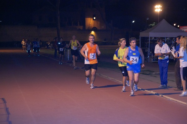 Staffetta 24 x 1 ora (14/05/2011) 0050