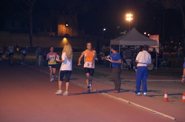 Staffetta 24 x 1 ora (14/05/2011) 0051