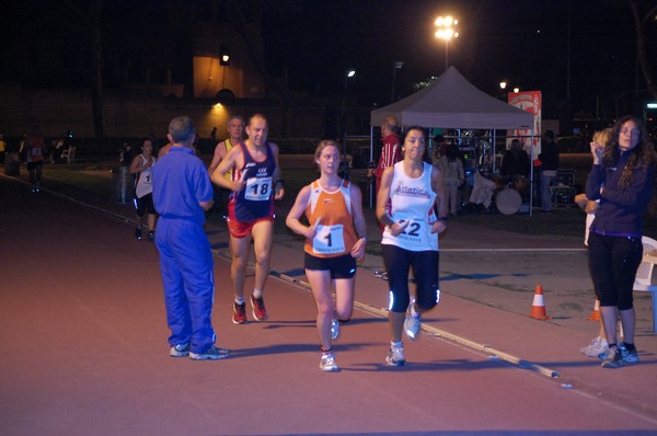 Staffetta 24 x 1 ora (14/05/2011) 0053