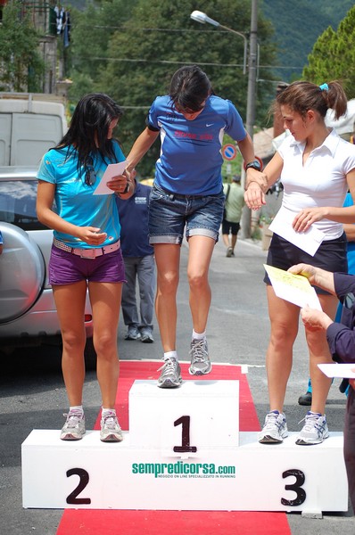 La Strapaganico (31/07/2011) 0002