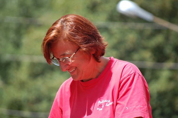 La Strapaganico (31/07/2011) 0023